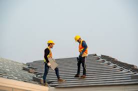 Best Commercial Roofing Services  in Bartonville, TX